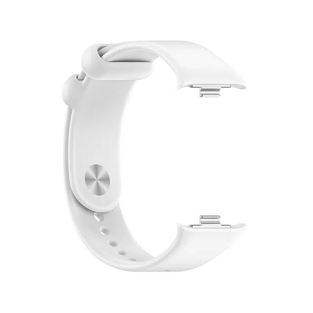 Biocirca 9Pro8ProRedmi Watch54