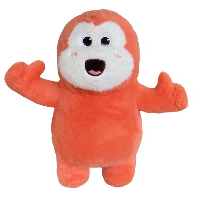 lionf 12cm35cm