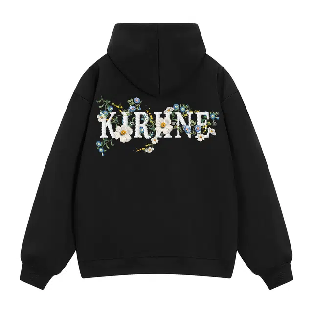 KIRHNE