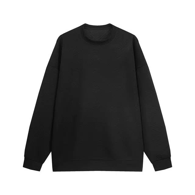 230CAOT T