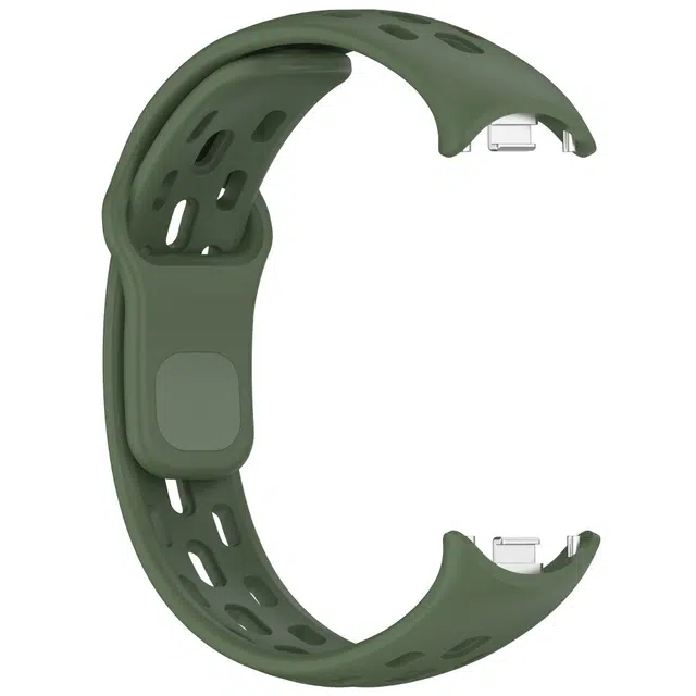 YOOBAO 8910