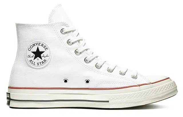 Converse Chuck 70 chuck taylor SIN3A IF YOU