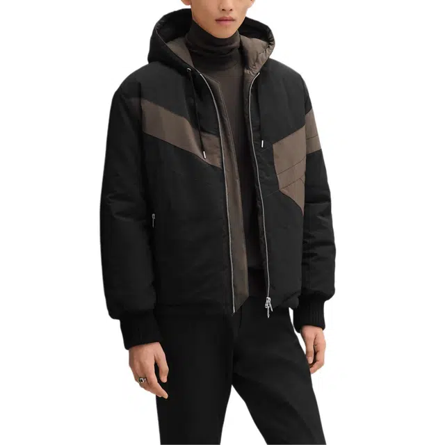 HERMES FW25