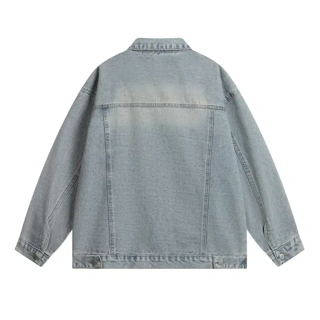 51XXHA vintage