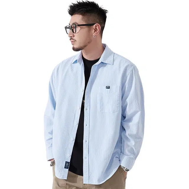 CREAZIONI LA FANTASIA E MOBILE