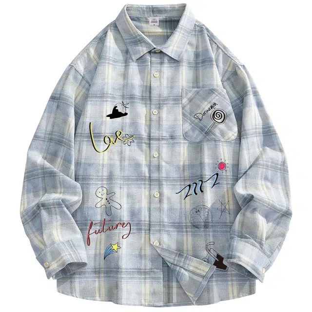 DoraemonA CleanfitLogo