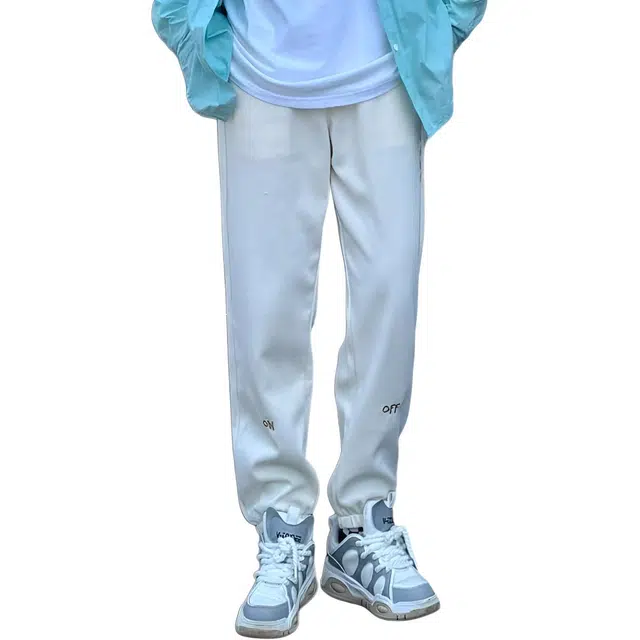 TR hiphop