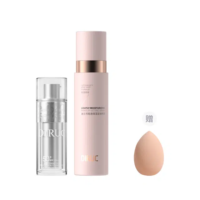 DIRUC 30ml+120ml