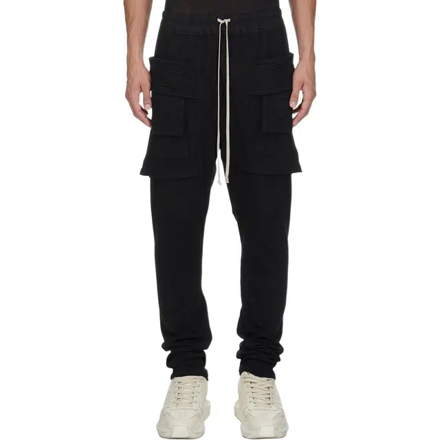 Rick Owens DRKSHDW
