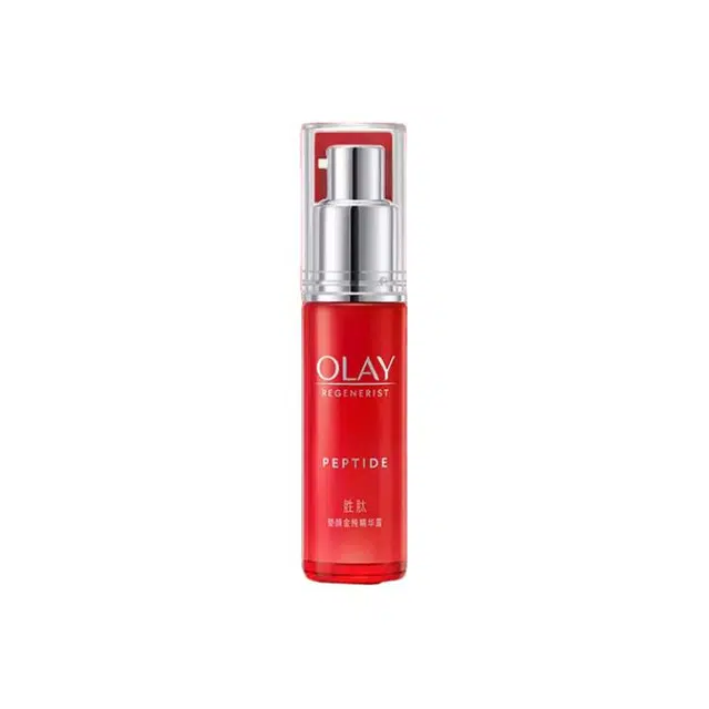 OLAY 30ml3