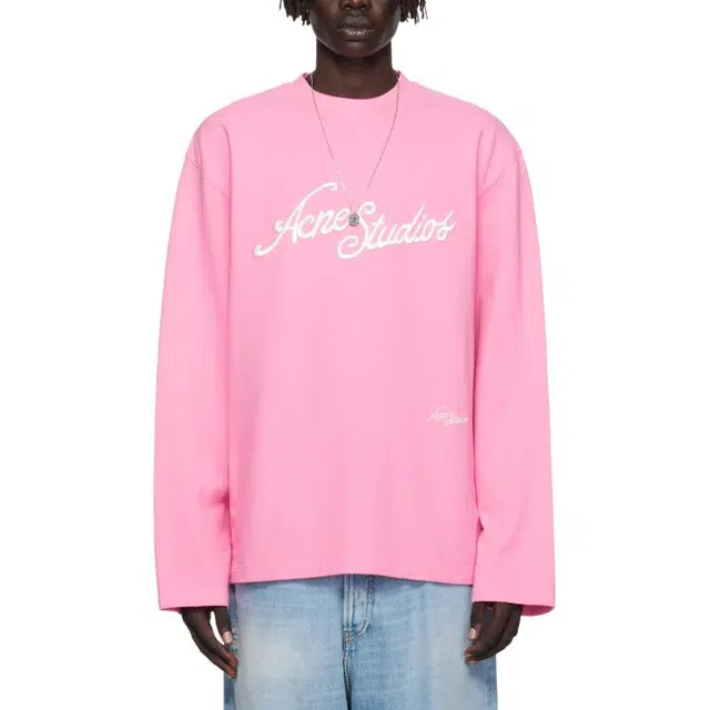 Acne Studios T