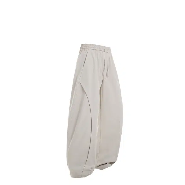 Hypeyourself vibecleanft