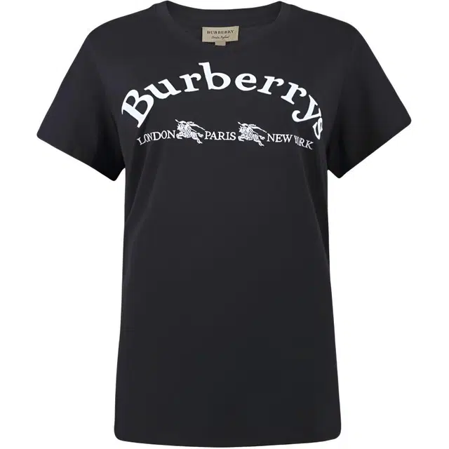 Burberry T