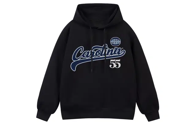 NCAA