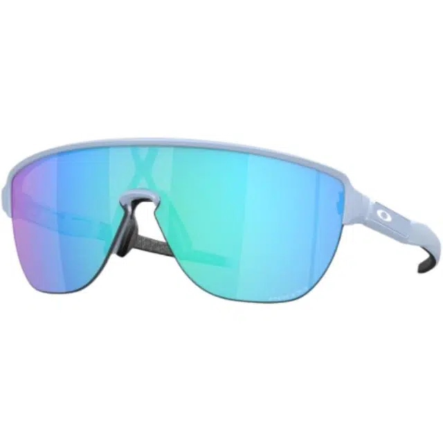 Oakley