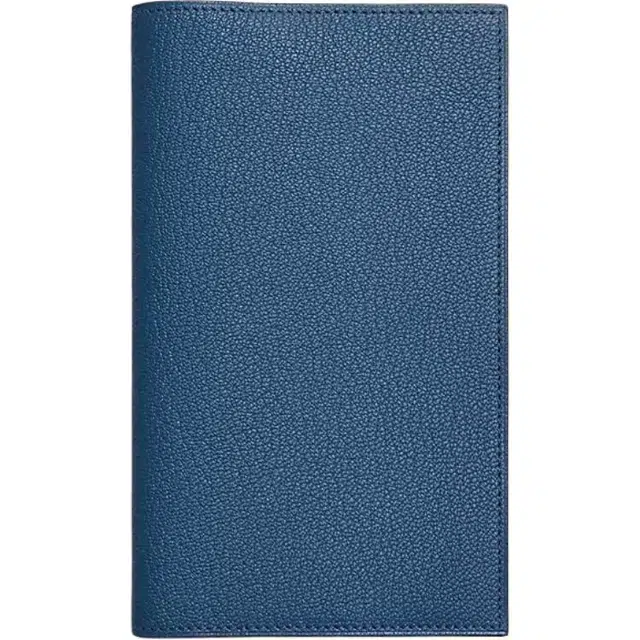 HERMES Vision II Simple Mysore