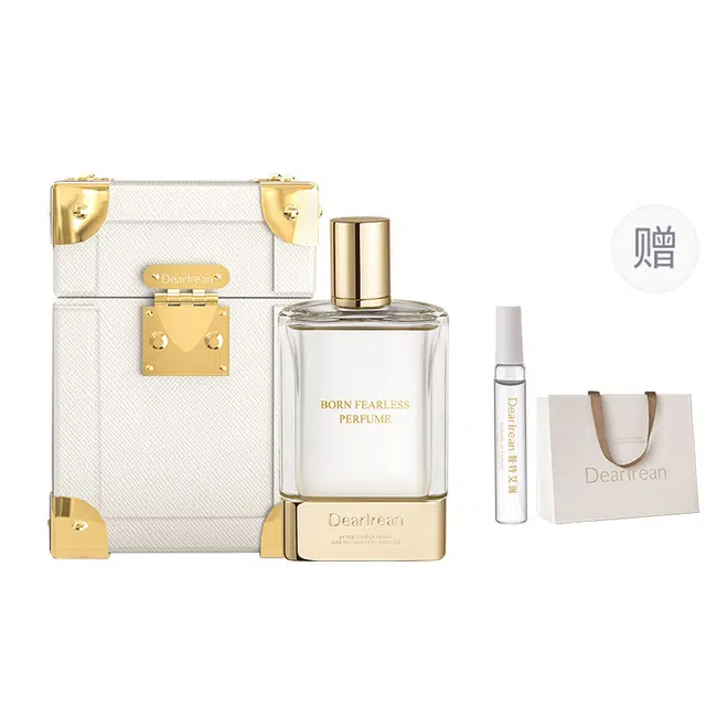 EDP 10ml50ml
