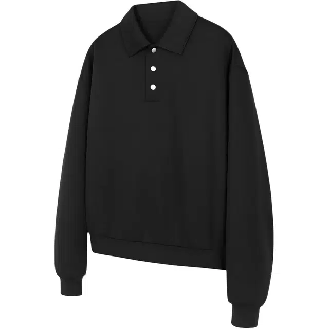 LH HOMME TPOLO
