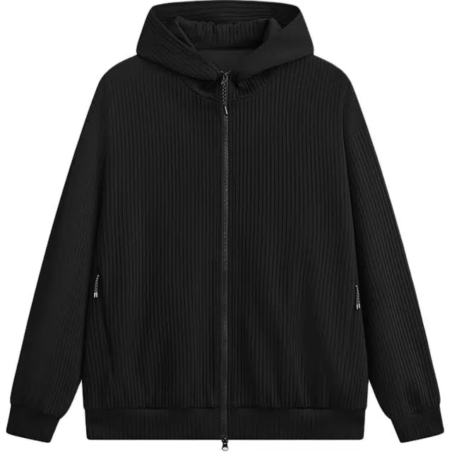 MODE COMMUTER