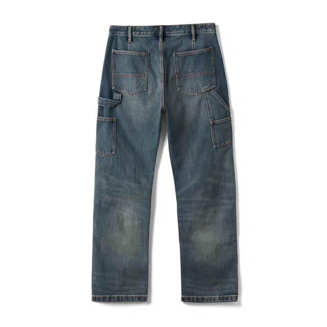 SIMWOOD LR0813.5
