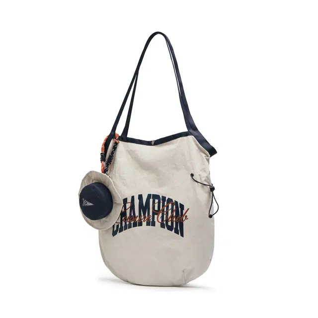 Champion Gemini Outdoo