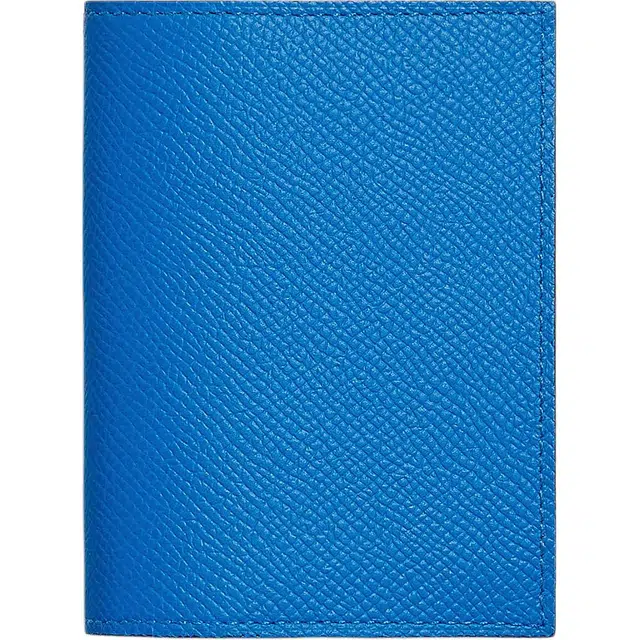 HERMES Simple PM Epsom