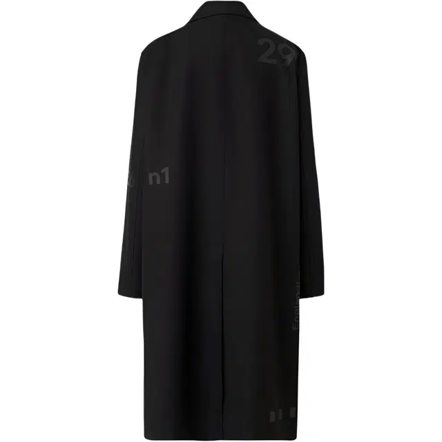 Burberry FW22