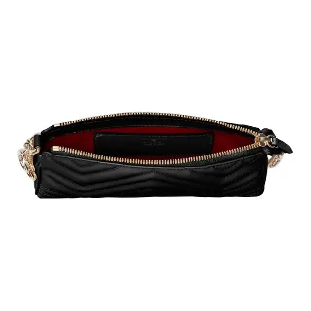 GUCCI GG Marmont G
