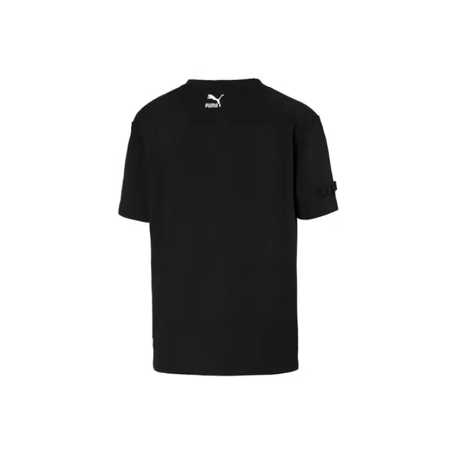 Puma LogoT