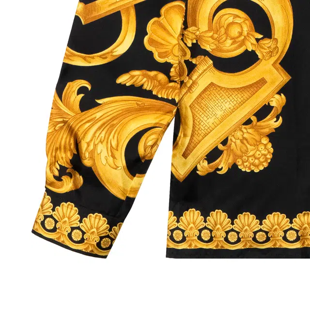VERSACE SS25