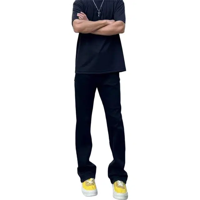 vibecleanfit