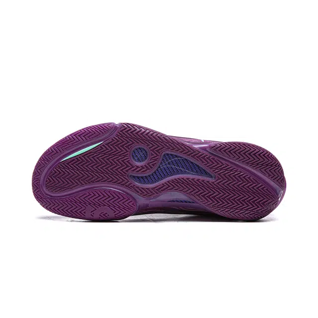 LiNing 808 5Ultra v2