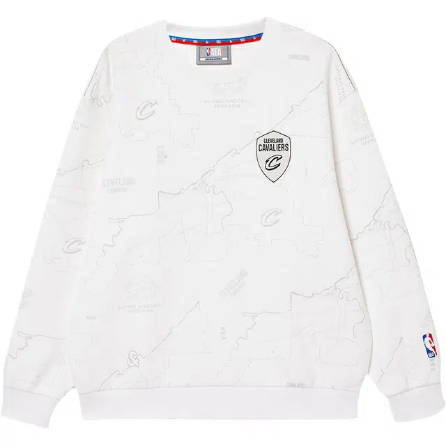 JACK JONES JACK JONES NBA