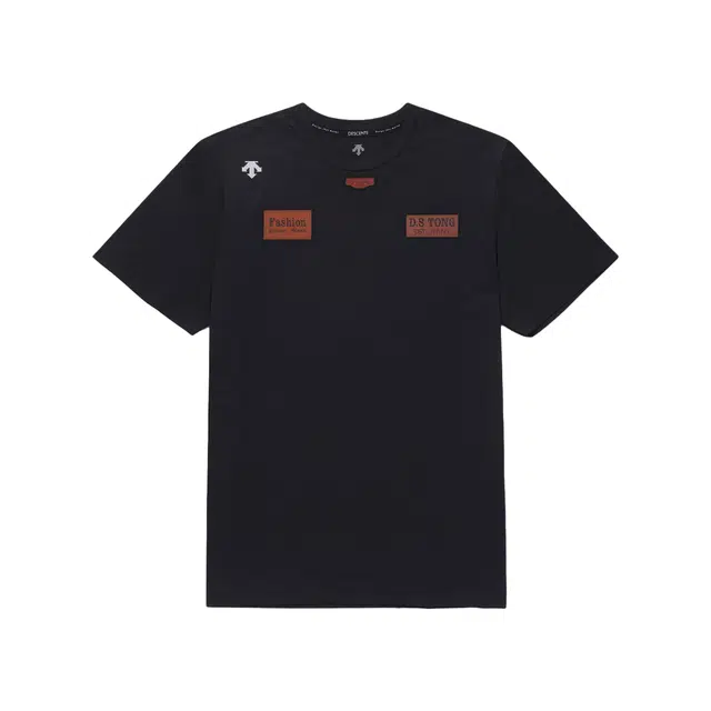 DESCENTE TOUGH T