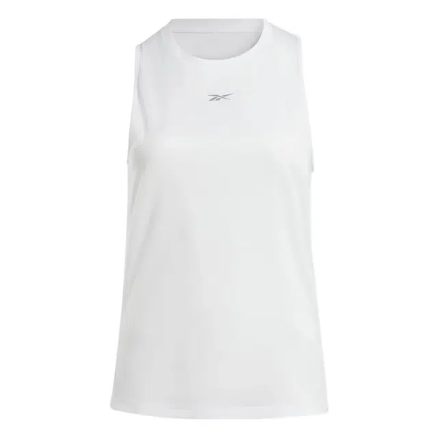 Reebok Speedwick Running