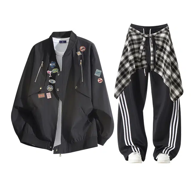 FAX FOR FMACM CLEAN FIT