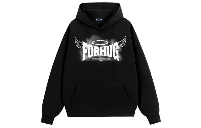 FORHUG