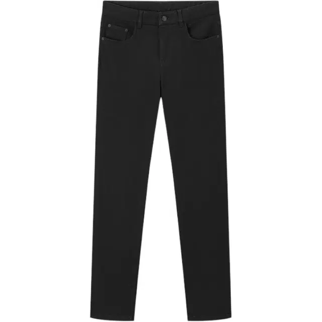 DEGAIA FW25