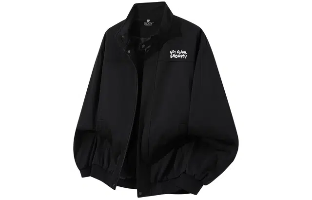 SNOOPY Cleanfit