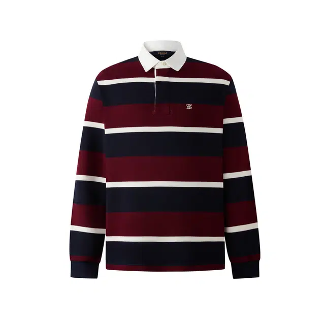 E.land Polo