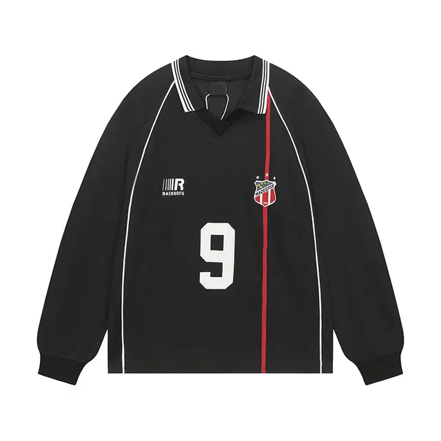 51XXHA vintagePolo