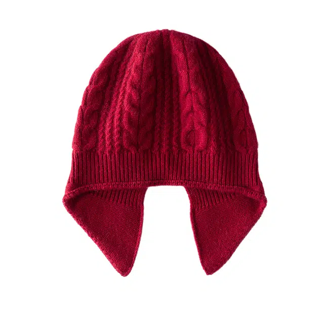 PIERRE CARDIN