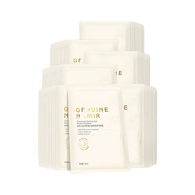 25ml