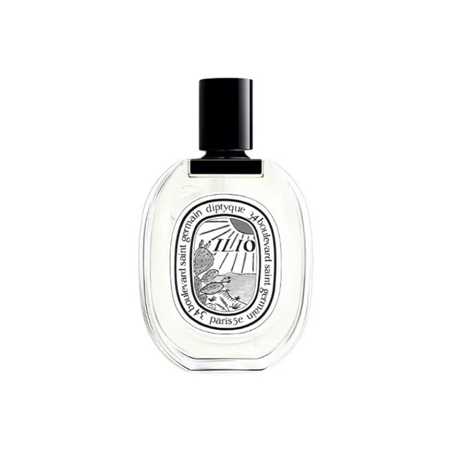 diptyque EDT 100ml