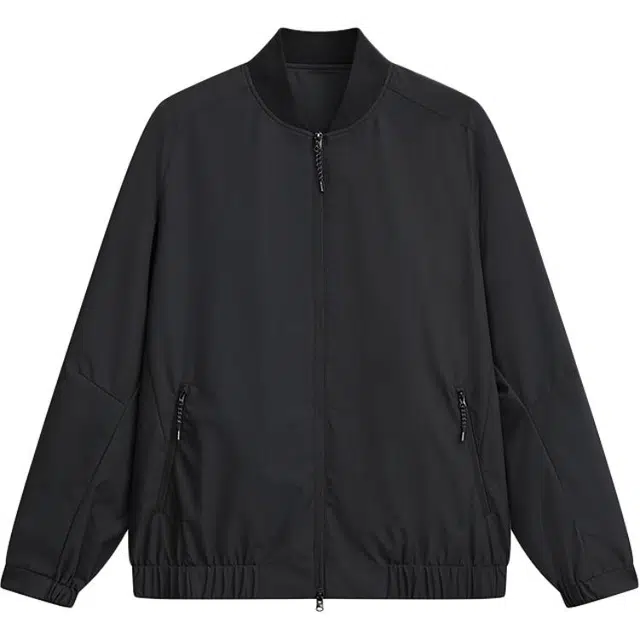 MODE COMMUTER