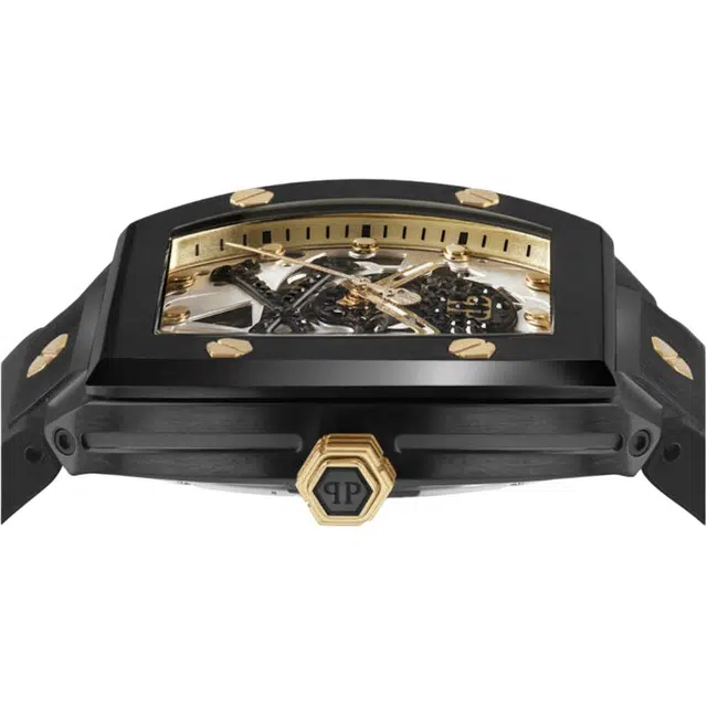 PHILIPP PLEIN 44mm 50