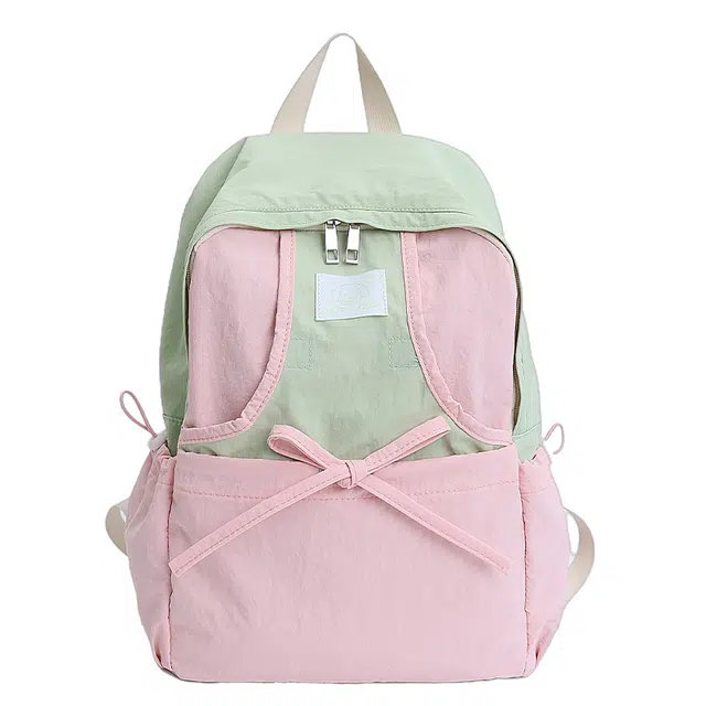 GOBLIN SHARKS 1759 ins