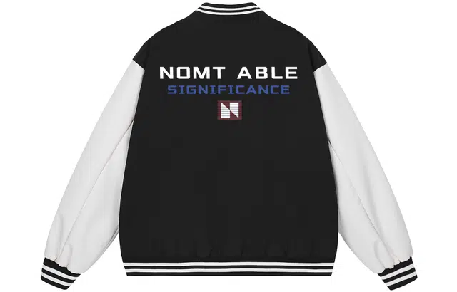 nomt