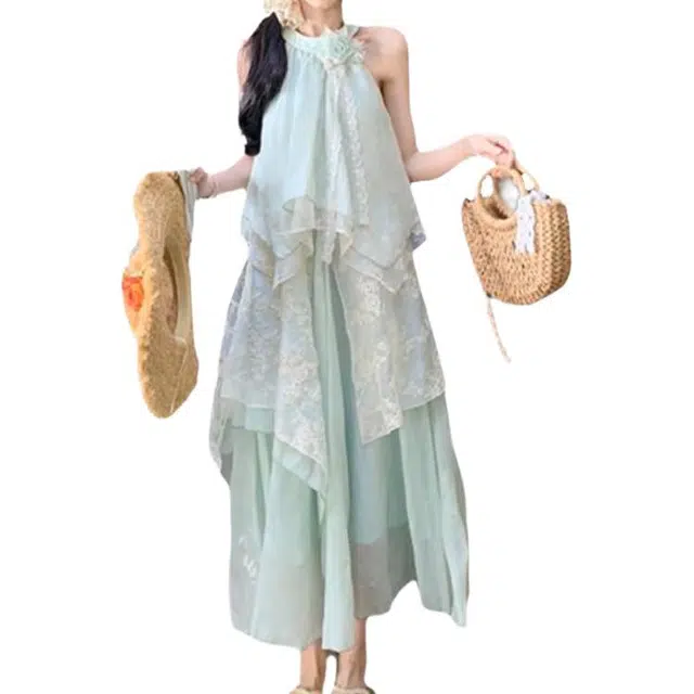 Kiki Clothing Boutique