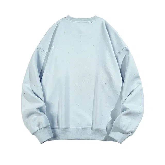 COLD MAPLE FW25